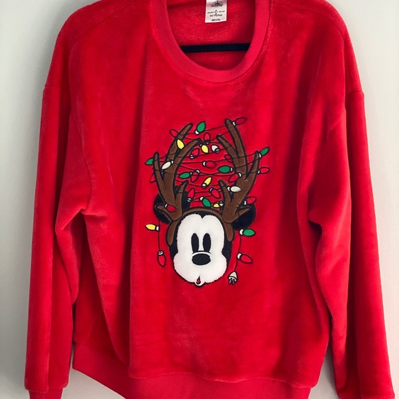 Sweater - Picture 1 of 1